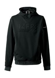 アイズフロンティア I’Z FRONTIER ストレッチアクティブフーディー 8618|トレーナー・パーカー|その他
