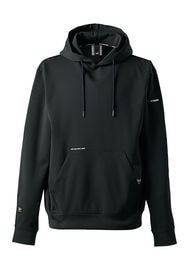 アイズフロンティア I’Z FRONTIER ストレッチワークフーディー 8619