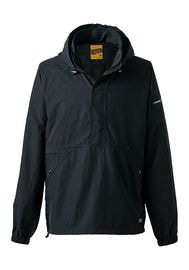 アイズフロンティア I’Z FRONTIER ハードタスランナイロンパーカー 9019|トレーナー・パーカー|その他