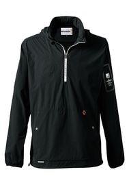 アイズフロンティア I’Z FRONTIER A.D.ストレッチナイロンパーカー 9036|トレーナー・パーカー|その他