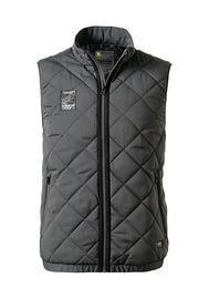 եƥ IZ FRONTIER ˡ꡼ɴ٥ 9057