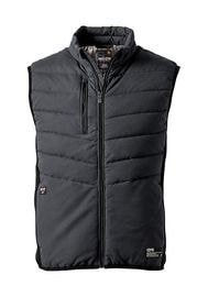 アイズフロンティア I’Z FRONTIER アルティメットヒート防寒ベスト 9157|防寒|ベスト