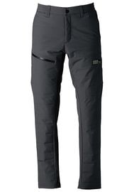 アイズフロンティア I’Z FRONTIER ライトウォーム防寒パンツ 9212|防寒|パンツ・スラックス