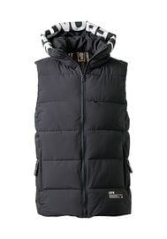 アイズフロンティア I’Z FRONTIER 保温アルミ防寒ベスト 9569|防寒|ベスト