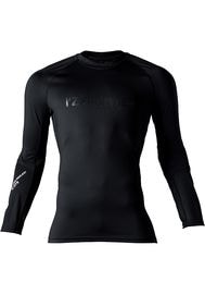 եƥ IZ FRONTIER ǯʪץå󥷥 311