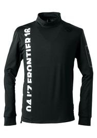 եƥ IZ FRONTIER ΢Ĺµåͥå 9103