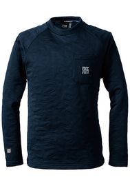 եƥ IZ FRONTIER ȥåĹµ롼ͥå 9981