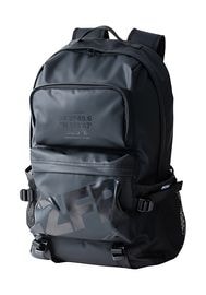 アイズフロンティア I’Z FRONTIER バックパック 90058