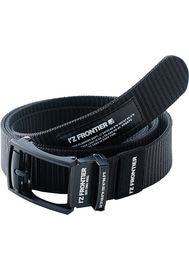 【限定生産】アイズフロンティア I’Z FRONTIER フィットコントロールテープベルト 90074