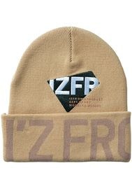 【限定生産】アイズフロンティア I’Z FRONTIER コットンニットキャップ(6枚セット) 90083S