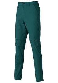  KURODARUMA å(Ρå) 31693