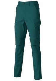 ��������� KURODARUMA �������ѥ��(�Ρ����å�) 35693