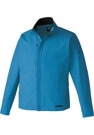 ��������� KURODARUMA ���ȥ�å����㥱�å� 32694