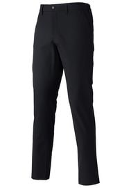 ��������� KURODARUMA �������ѥ��(�Ρ����å�) 35694