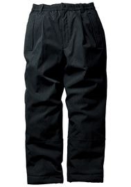  KURODARUMA ɿɴѥ 57390