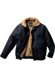 ��������� KURODARUMA �ɴ������ѡ� 54391