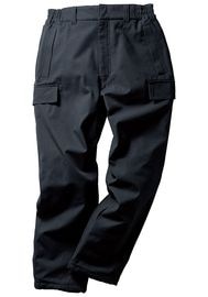  KURODARUMA ɴѥ 57391