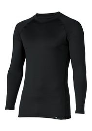  KURODARUMA Ĺµ쥤䡼 47421