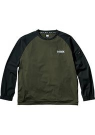 ��������� KURODARUMA D.GROW ���ȥ�å��ԥ��� DG435