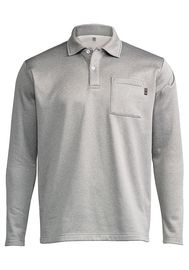 ������ SHINMEN ��������ե��åȥ��󥰥ݥ������ 0450