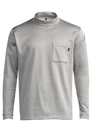 ������ SHINMEN ��������ե��åȥ��󥰥�å��ͥå������ 0452