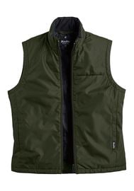  SHINMEN 饤ȥ٥ 01501