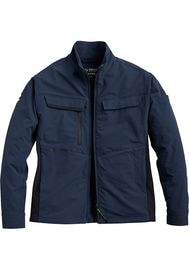 ������ SHINMEN STX �����ꥨ�����㥱�å� 02510