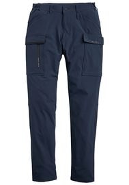 ������ SHINMEN STX �����ꥨ�������� 02512