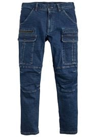 ������ SHINMEN �쥸�������������� 02542