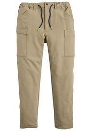 ������ SHINMEN �Хå��ե꡼�����ȥ�å��������������� 06545