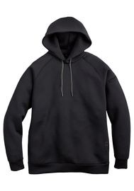 シンメン SHINMEN バルキーライトパーカー 07560