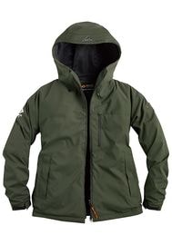 ������ SHINMEN STX �������२���ƥå��ա��ǥ� 07580