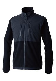 TS DESIGN ニッカーズフリースジャケット 5546|秋冬|ジャケット・コート