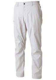 TS DESIGN TCNクロスパンツ 5812|秋冬|パンツ・スラックス