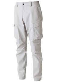 TS DESIGN TCNクロスカーゴパンツ 5814|秋冬|カーゴパンツ