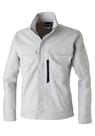 TS DESIGN TCNクロスジャケット 5816|秋冬|ジャケット・コート