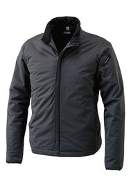 TS DESIGN ES防風ストレッチライトウォームジャケット 6636|防寒|ジャケット・コート