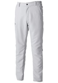 TS DESIGN エコグログランパンツ 7712|秋冬|パンツ・スラックス