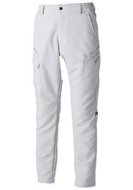 TS DESIGN エコグログランカーゴパンツ 7714|秋冬|カーゴパンツ