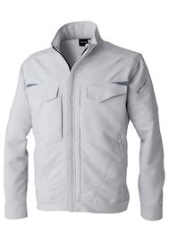 TS DESIGN エコグログランジャケット 7716|秋冬|ジャケット・コート