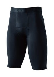 TS DESIGN マイクロフリースハーフパンツ 8622|秋冬|パンツ・スラックス