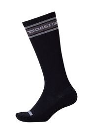 TS DESIGN ロングソックス 85122|作業用小物|その他