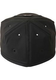 ビッグボーン bigborn アクアウォーターインナーキャップ AT9001|ヘルメット・帽子|その他