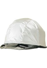 ビッグボーン bigborn 遮熱ヘルメットカバー(SPACE COOL) SP901|ヘルメット・帽子|その他