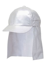 ビッグボーン bigborn 遮熱キャップ(SPACE COOL) SP902|ヘルメット・帽子|その他