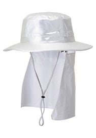 ビッグボーン bigborn 遮熱ハット(SPACE COOL) SP903|ヘルメット・帽子|その他