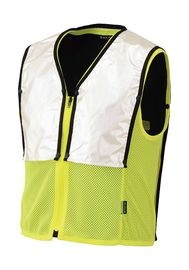 【受注生産】ビッグボーン bigborn アクアウォーターベスト+遮熱ベストカバーセット SP501SET|春夏|ベスト