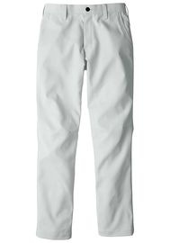 ビッグボーン bigborn EARLYBIRD arno ノータックパンツ EBA291|秋冬|パンツ・スラックス