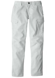 ビッグボーン bigborn EARLYBIRD arno カーゴパンツ EBA293|秋冬|カーゴパンツ