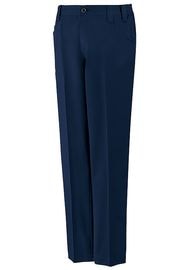 自重堂 Field Messageフィールドメッセージ エコ製品制電ストレッチノータックパンツ　 11101|秋冬|パンツ・スラックス